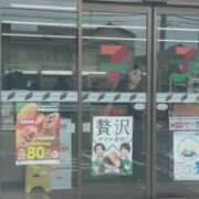 ヒメ日記 2025/10/29 15:06 投稿 宇野（うの） 丸妻 錦糸町店