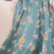 ヒメ日記 2025/10/29 15:58 投稿 宇野（うの） 丸妻 錦糸町店