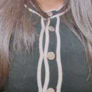 ヒメ日記 2025/10/30 13:46 投稿 宇野（うの） 丸妻 錦糸町店