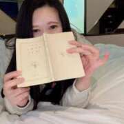 ヒメ日記 2025/10/31 17:07 投稿 宇野（うの） 丸妻 錦糸町店