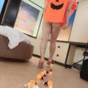 ヒメ日記 2025/10/31 19:07 投稿 宇野（うの） 丸妻 錦糸町店