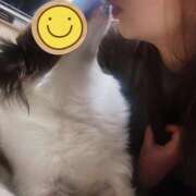 ヒメ日記 2025/11/01 12:10 投稿 宇野（うの） 丸妻 錦糸町店