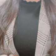 ヒメ日記 2025/11/01 13:50 投稿 宇野（うの） 丸妻 錦糸町店