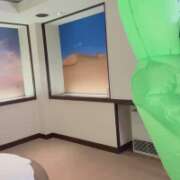 ヒメ日記 2025/11/01 15:04 投稿 宇野（うの） 丸妻 錦糸町店