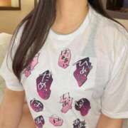 ヒメ日記 2025/11/01 21:01 投稿 宇野（うの） 丸妻 錦糸町店