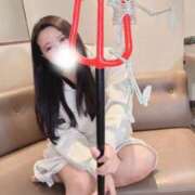 ヒメ日記 2025/11/03 17:03 投稿 宇野（うの） 丸妻 錦糸町店