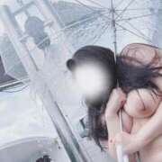 ヒメ日記 2025/11/04 13:11 投稿 宇野（うの） 丸妻 錦糸町店