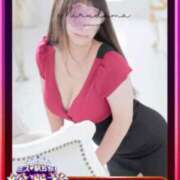 ヒメ日記 2025/11/04 18:08 投稿 宇野（うの） 丸妻 錦糸町店