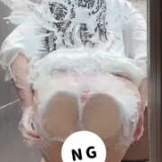 ヒメ日記 2025/11/06 13:03 投稿 宇野（うの） 丸妻 錦糸町店