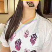 ヒメ日記 2025/11/08 11:05 投稿 宇野（うの） 丸妻 錦糸町店