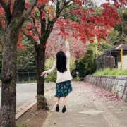 ヒメ日記 2025/11/09 11:02 投稿 宇野（うの） 丸妻 錦糸町店