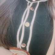 ヒメ日記 2025/11/09 14:05 投稿 宇野（うの） 丸妻 錦糸町店