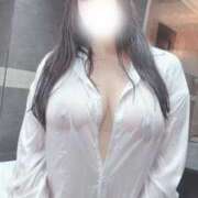 ヒメ日記 2025/11/09 18:08 投稿 宇野（うの） 丸妻 錦糸町店