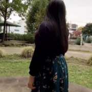 ヒメ日記 2025/11/10 11:05 投稿 宇野（うの） 丸妻 錦糸町店