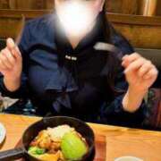 ヒメ日記 2025/11/10 17:05 投稿 宇野（うの） 丸妻 錦糸町店