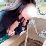 ヒメ日記 2025/11/10 19:03 投稿 宇野（うの） 丸妻 錦糸町店