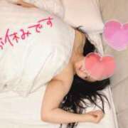 ヒメ日記 2025/11/11 07:47 投稿 宇野（うの） 丸妻 錦糸町店