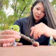 ヒメ日記 2025/11/11 15:01 投稿 宇野（うの） 丸妻 錦糸町店