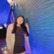 ヒメ日記 2025/11/12 15:04 投稿 宇野（うの） 丸妻 錦糸町店