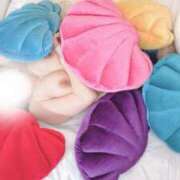 ヒメ日記 2025/11/13 13:06 投稿 宇野（うの） 丸妻 錦糸町店