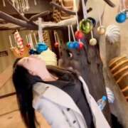 ヒメ日記 2025/11/13 15:05 投稿 宇野（うの） 丸妻 錦糸町店