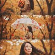 ヒメ日記 2025/11/14 13:07 投稿 宇野（うの） 丸妻 錦糸町店