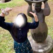 ヒメ日記 2025/11/15 11:04 投稿 宇野（うの） 丸妻 錦糸町店