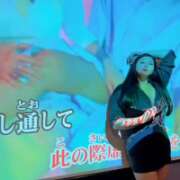 ヒメ日記 2025/11/15 15:02 投稿 宇野（うの） 丸妻 錦糸町店