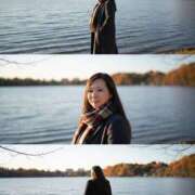 ヒメ日記 2025/11/15 16:03 投稿 宇野（うの） 丸妻 錦糸町店