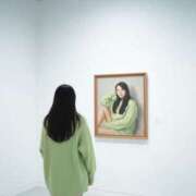 ヒメ日記 2025/11/15 22:07 投稿 宇野（うの） 丸妻 錦糸町店