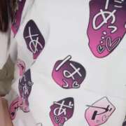 ヒメ日記 2025/11/17 23:01 投稿 宇野（うの） 丸妻 錦糸町店