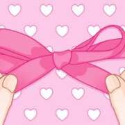 ヒメ日記 2025/11/18 10:03 投稿 宇野（うの） 丸妻 錦糸町店