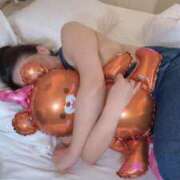 ヒメ日記 2025/11/18 11:07 投稿 宇野（うの） 丸妻 錦糸町店