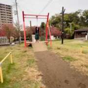 ヒメ日記 2025/11/18 15:08 投稿 宇野（うの） 丸妻 錦糸町店