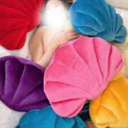 ヒメ日記 2025/11/18 19:02 投稿 宇野（うの） 丸妻 錦糸町店