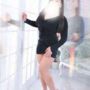 ヒメ日記 2025/11/19 11:01 投稿 宇野（うの） 丸妻 錦糸町店