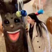 ヒメ日記 2025/11/20 15:03 投稿 宇野（うの） 丸妻 錦糸町店