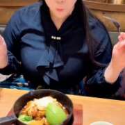 ヒメ日記 2025/11/21 15:06 投稿 宇野（うの） 丸妻 錦糸町店