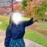 ヒメ日記 2025/11/21 21:04 投稿 宇野（うの） 丸妻 錦糸町店