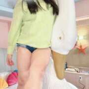 ヒメ日記 2025/11/22 17:09 投稿 宇野（うの） 丸妻 錦糸町店