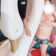 ヒメ日記 2025/11/22 21:07 投稿 宇野（うの） 丸妻 錦糸町店