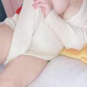 ヒメ日記 2025/11/23 13:08 投稿 宇野（うの） 丸妻 錦糸町店