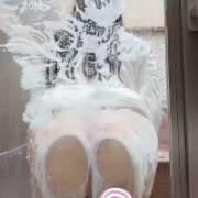 ヒメ日記 2025/11/23 19:09 投稿 宇野（うの） 丸妻 錦糸町店