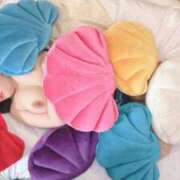 ヒメ日記 2025/11/24 11:08 投稿 宇野（うの） 丸妻 錦糸町店