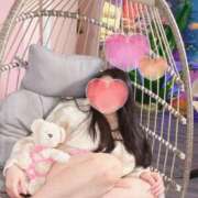 ヒメ日記 2025/11/24 13:07 投稿 宇野（うの） 丸妻 錦糸町店