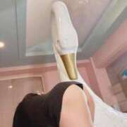 ヒメ日記 2025/11/26 11:01 投稿 宇野（うの） 丸妻 錦糸町店