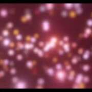 ヒメ日記 2025/11/26 12:06 投稿 宇野（うの） 丸妻 錦糸町店