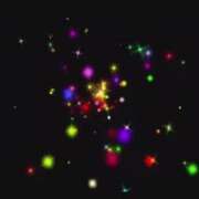 ヒメ日記 2025/11/26 15:00 投稿 宇野（うの） 丸妻 錦糸町店