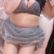 ヒメ日記 2025/11/26 16:02 投稿 宇野（うの） 丸妻 錦糸町店