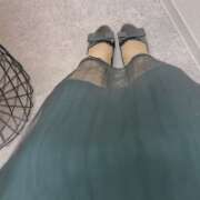 ヒメ日記 2025/11/26 17:06 投稿 宇野（うの） 丸妻 錦糸町店